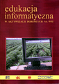 Edukacja informatyczna